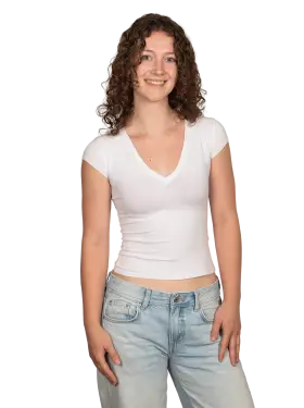 Zoë Kruk