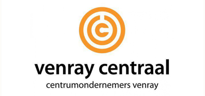Ondernemersvereniging Venray Centraal