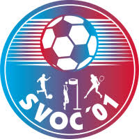 Sportvereniging SVOC'01